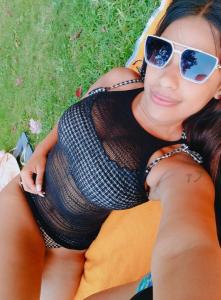 632236294: Chica busca chico en Valladolid