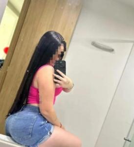 612228492: Chica busca chico en Córdoba