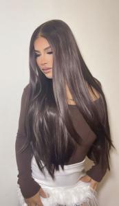 602661289: Travesti en Valencia