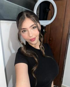 622943634: Chica busca chico en Valencia