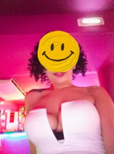 604155279: Chica busca chico en Asturias