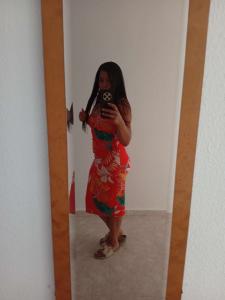 641990193: Chica busca chico en Madrid