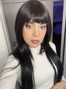 632260475: Travesti en Asturias