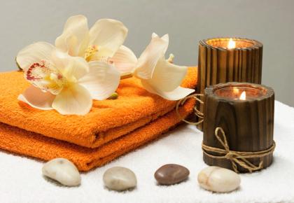 678618663: Chica busca chico en Lérida