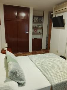 603329398:  en Alicante