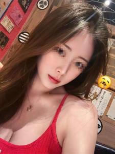 722243672: Chica busca chico en Madrid