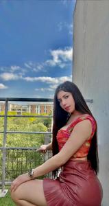 674048976: Transexual en Barcelona