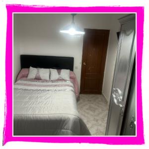 641865441:  en Toledo