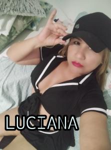 655786259: Chica busca chico en Almería