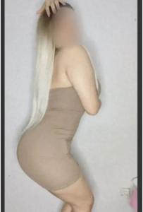 602844504: Chica busca chico en Barcelona