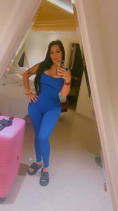 602722972: Chica busca chico en Valencia