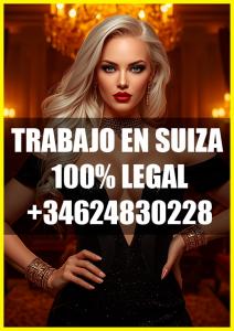 624830228:  en Barcelona