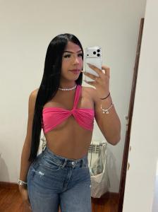 613946786: Travesti en Barcelona