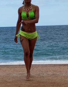 662520362: Chica busca chico en Barcelona