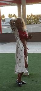 662520362: Chica busca chico en Barcelona