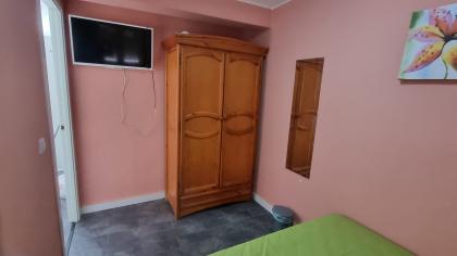 640374707:  en Salamanca