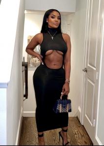 614884961: Chica busca chico en Murcia