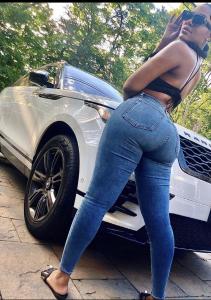 614884961: Chica busca chico en Murcia