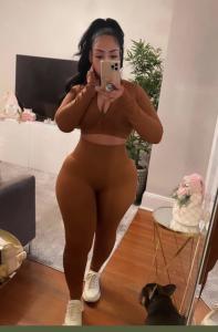 614884961: Chica busca chico en Murcia