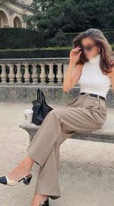 666769892: Chica busca chico en Madrid