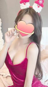 613843196: Chica busca chico en Barcelona