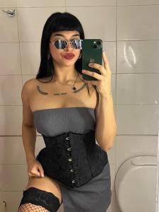 613524738: Virtual en Valencia