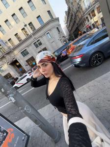 637565860: Chica busca chico en Murcia