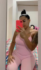 623388091: Chica busca chico en Badajoz