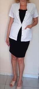 671316833: Chica busca chico en Mallorca