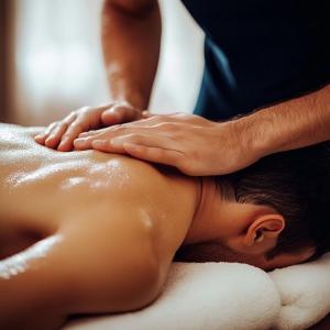 634086409: Chica busca chico en Lérida