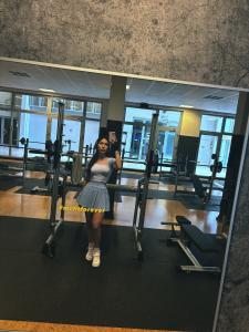 674048976: Transexual en Barcelona