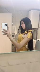 674048976: Transexual en Barcelona