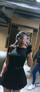 674048976: Transexual en Barcelona