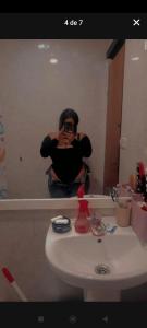 613641879: Chica busca chico en Barcelona