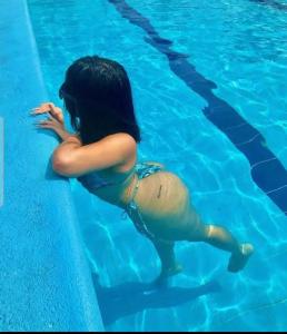 632929665: Transexual en Burgos