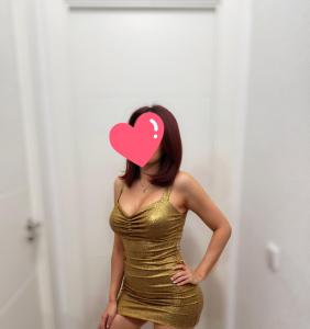 667390021: Chica busca chico en Alicante