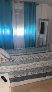 677392737:  en Tenerife