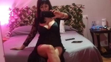 632464149: Virtual en Madrid