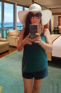 632464149: Virtual en Salamanca