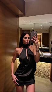 614771373: Chica busca chico en Madrid