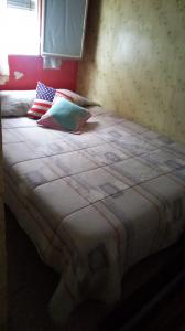 604220109:  en Badajoz