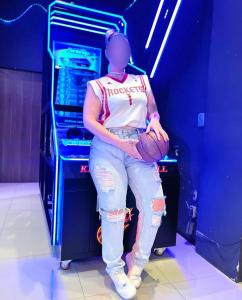 624745203: Chica busca chico en Las Palmas