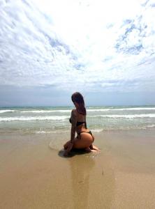 622015830: Chica busca chico en Alicante