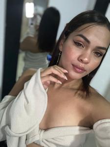 633771866: Chica busca chico en Alicante