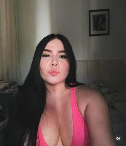 613742311: Virtual en Madrid