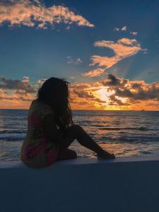 600027528: Chica busca chico en Mallorca