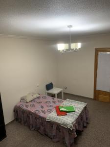 651931931:  en Alicante