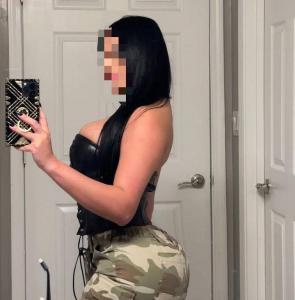 690095617: Chica busca chico en Badajoz