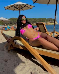 613930290: Chica busca chico en Tenerife