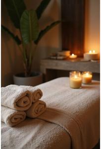 614423680: Chica busca chico en Huelva